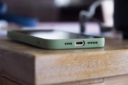 Casino Oh My Spins Mobil App